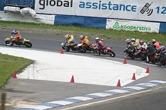 supermoto sosnová 2006 105